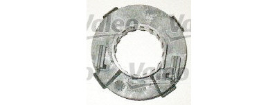 Kit frizione VALEO 821421