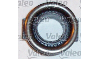 Kit frizione VALEO 82-1434