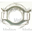 Kit frizione VALEO 82-1438