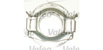 Kit frizione VALEO 82-1438