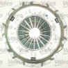 Kit frizione VALEO 82-1438