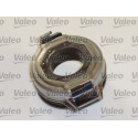 Kit frizione VALEO 821 442