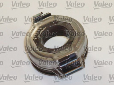 Kit frizione VALEO 821 442