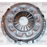 Kit frizione VALEO 821 442