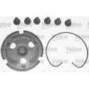 Kit frizione VALEO 82-1445