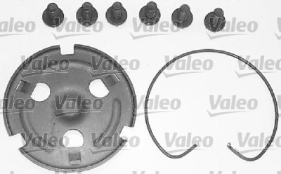 Kit frizione VALEO 82-1445
