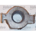 Kit frizione VALEO 821448