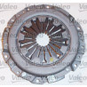 Kit frizione VALEO 821448