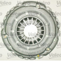 Kit frizione VALEO 821449