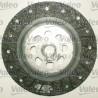 Kit frizione VALEO 821449