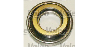 Kit frizione VALEO 821495