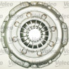 Kit frizione VALEO 821495