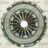 Kit frizione VALEO 82-1499