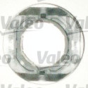 Kit frizione VALEO 82-1796