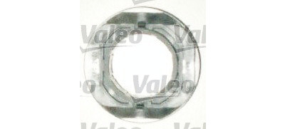 Kit frizione VALEO 82-1796