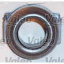 Kit frizione VALEO 826008
