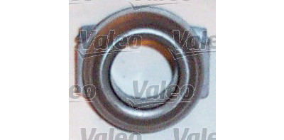 Kit frizione VALEO 826008