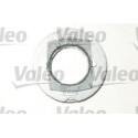 Kit frizione VALEO 826022