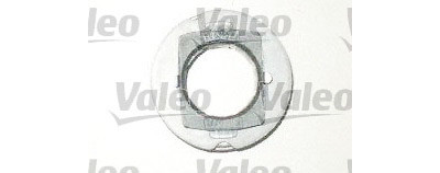 Kit frizione VALEO 826022