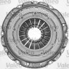 Kit frizione VALEO 826024