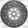 Kit frizione VALEO 826025