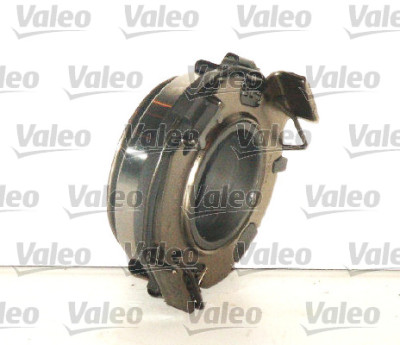 Kit frizione VALEO 826030