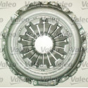 Kit frizione VALEO 826034