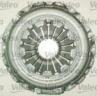 Kit frizione VALEO 826034