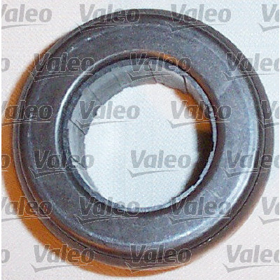 Kit frizione VALEO 826037