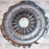 Kit frizione VALEO 826037