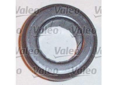 Kit frizione VALEO 826038