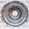 Kit frizione VALEO 826038