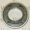 Kit frizione VALEO 826039
