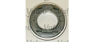 Kit frizione VALEO 826039