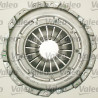 Kit frizione VALEO 826039