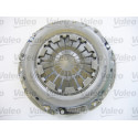 Kit frizione VALEO 826044