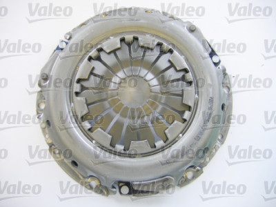 Kit frizione VALEO 826044