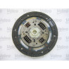 Kit frizione VALEO 826044
