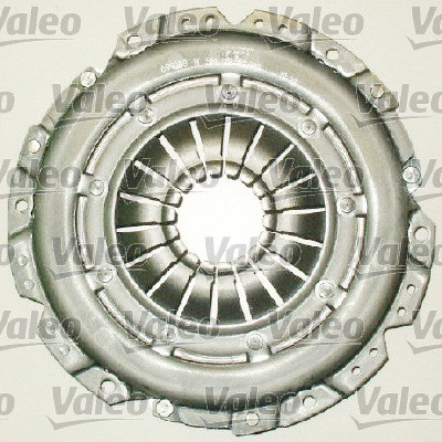 Kit frizione VALEO 826047