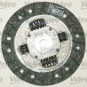 Kit frizione VALEO 826047