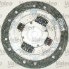 Kit frizione VALEO 826048
