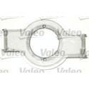Kit frizione VALEO 826053