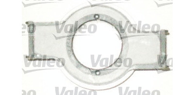 Kit frizione VALEO 826053
