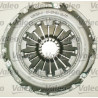 Kit frizione VALEO 826053