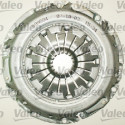 Kit frizione VALEO 826055.