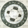 Kit frizione VALEO 826055.