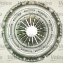 Kit frizione VALEO 826066