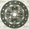 Kit frizione VALEO 826066