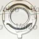 Kit frizione VALEO 826075