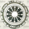 Kit frizione VALEO 826075